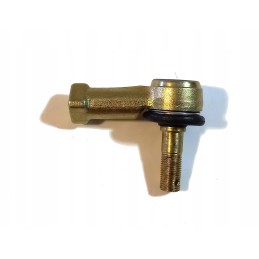 Rod end quad atv 110 180 250 right thread bashan loncin kxd