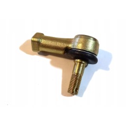 Rod end quad atv 110 180 250 right thread bashan loncin kxd