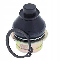 Lower wishbone pin lt a400 2wd 08 09