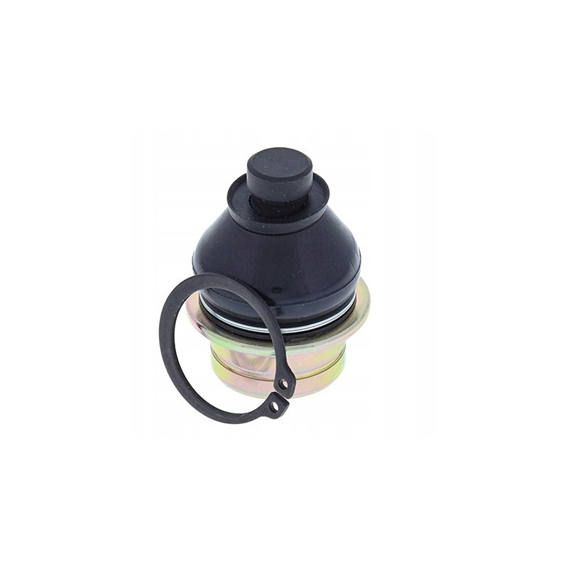 Lower wishbone pin lt a400 2wd 08 09