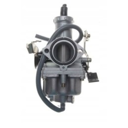 Carburetor quad 150 200 250 bashan atv zq30012b sale