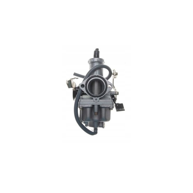 Carburetor quad 150 200 250 bashan atv zq30012b sale