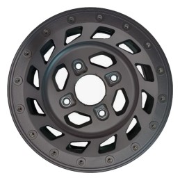 Rim 15 can am maverick x3 b 322 x 7