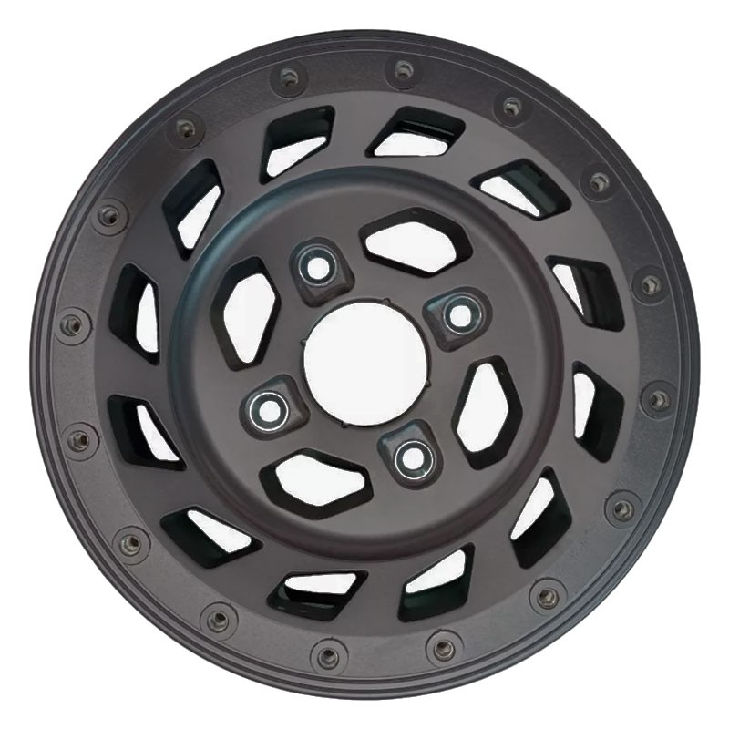 Rim 15 can am maverick x3 b 322 x 7
