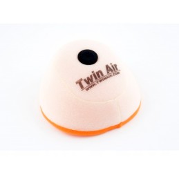 Air filter suzuki rm125 02 03 rm250 02 hff3013