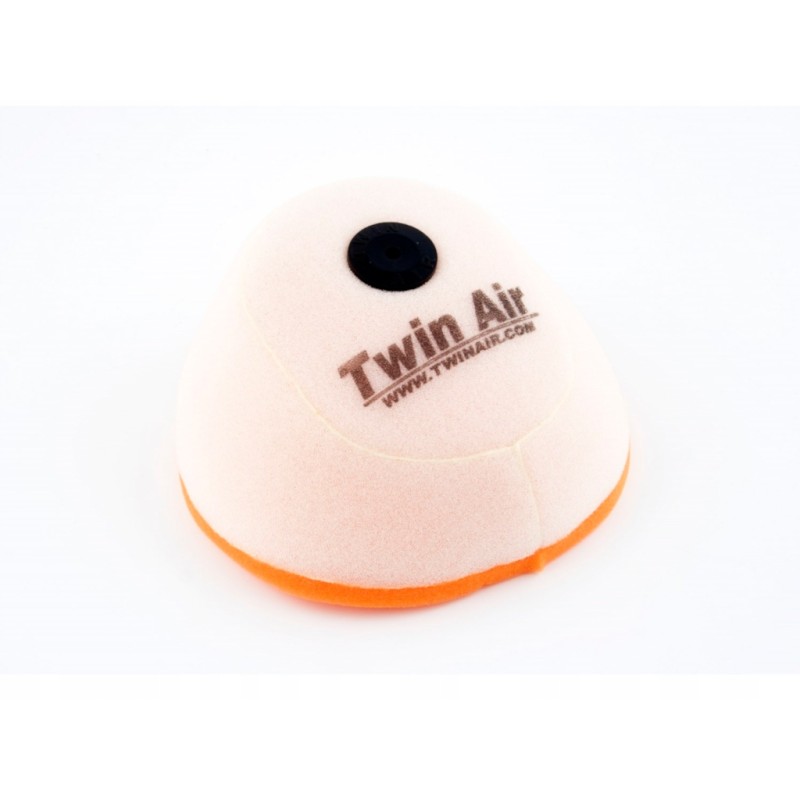 Air filter suzuki rm125 02 03 rm250 02 hff3013