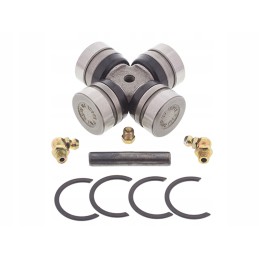 Polaris Ranger Diesel Worker shaft drive shaft