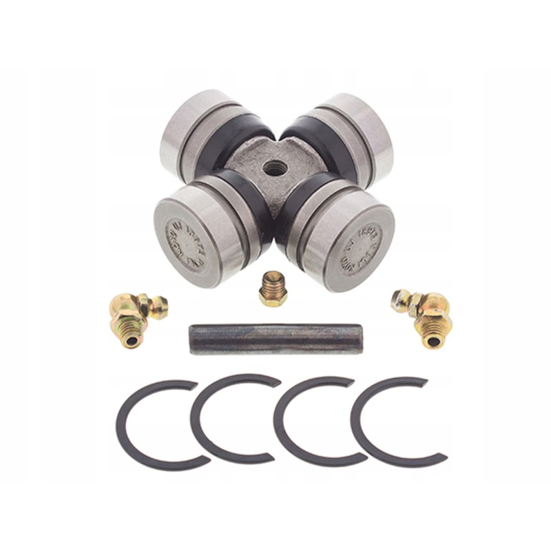 Polaris Ranger Diesel Worker shaft drive shaft