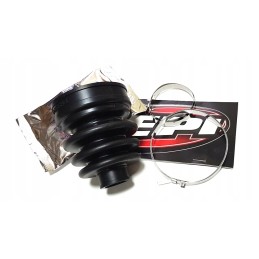 Front external collar Kawasaki KVF 650 Brute Force