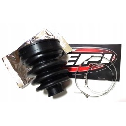 Front external collar Kawasaki KVF 650 Brute Force