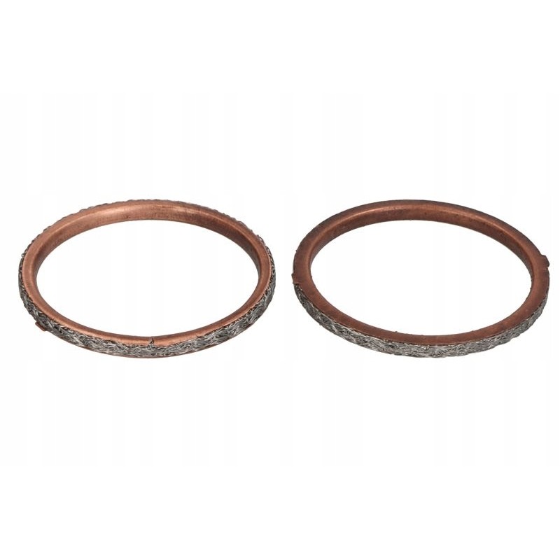 Winderosa exhaust pipe seal ring W823010