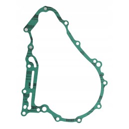 Alternator gasket yamaha raptor 700 yfm 700