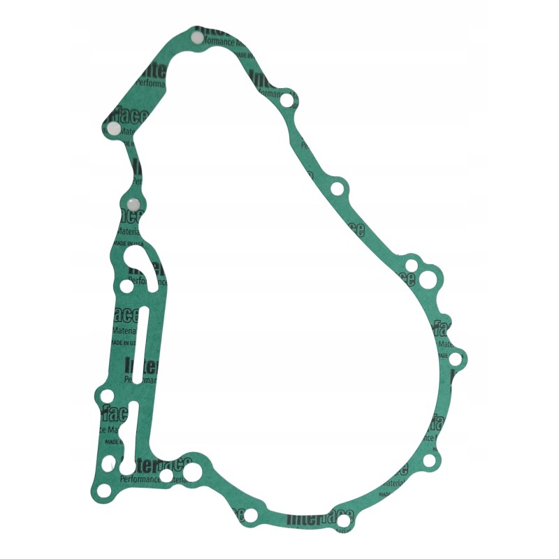 Alternator gasket yamaha raptor 700 yfm 700