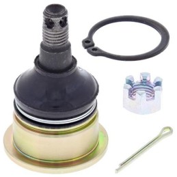 Lower wishbone pin yamaha yfm 660 700 r raptor