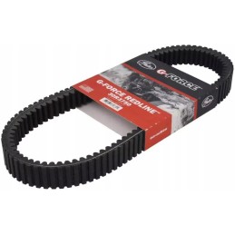 Gates drive belt 30r3750