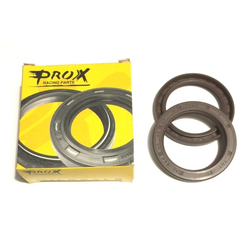 Crankshaft seal ktm sx f 450 505 07 12