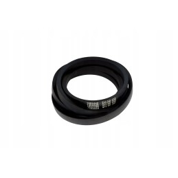 1403325 wide profile V-belt 32 x 15