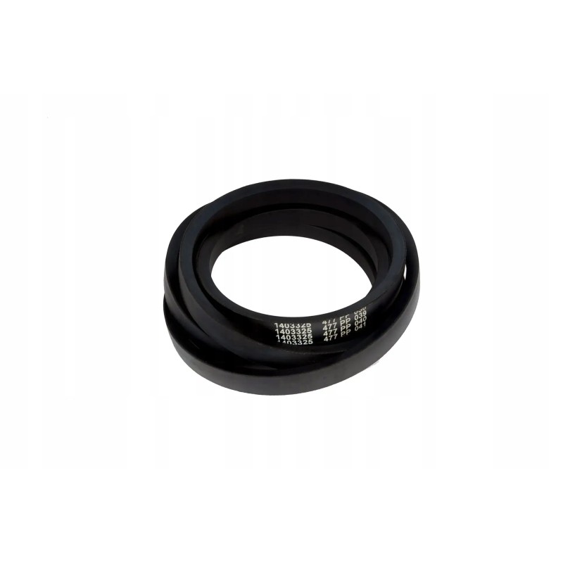 1403325 wide profile V-belt 32 x 15