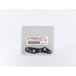 Yamaha raptor 660 oil pump dragon seal