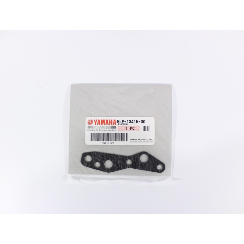 Yamaha raptor 660 oil pump dragon seal