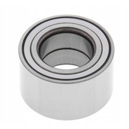 Wheel bearings quad atv yamaha grizzly 450 550 660