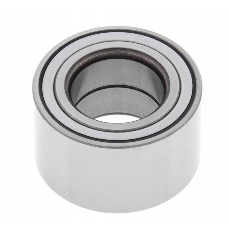 Wheel bearings quad atv yamaha grizzly 450 550 660