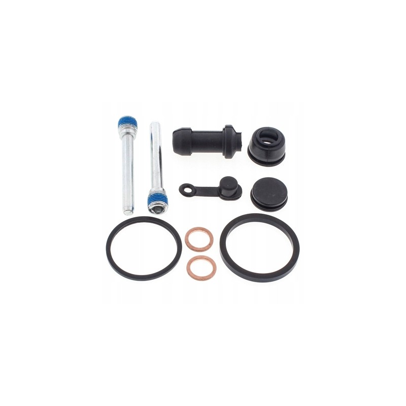 Prox front caliper repair kit for yamaha yfm350