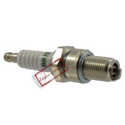 Candle awina scooter 2t cpi keeway vespa malaguti husqvarna jonway sachs