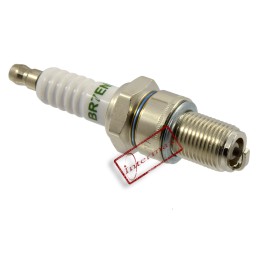 Candle awina scooter 2t cpi keeway vespa malaguti husqvarna jonway sachs