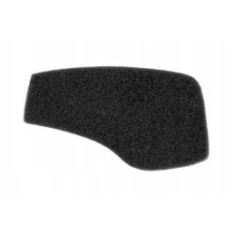 Kymco people agility super 8 50 2t air filter