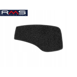 Kymco people agility super 8 50 2t air filter