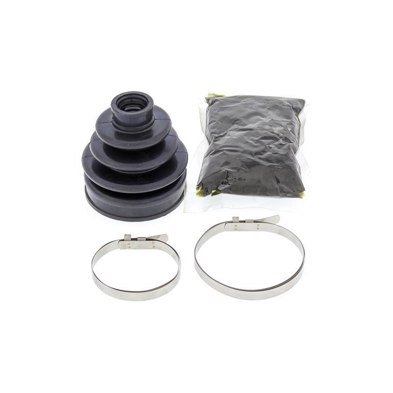 Front collar KVF 650 700 750 brute force prairie