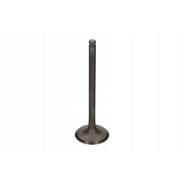 Bronco suzuki ltv 700f twin peaks exhaust valve