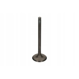 Bronco suzuki ltv 700f twin peaks exhaust valve