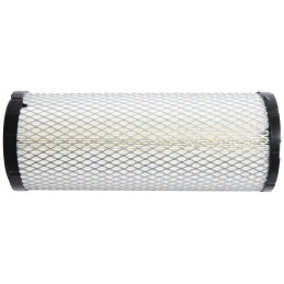 Polaris ranger 700 500 air filter