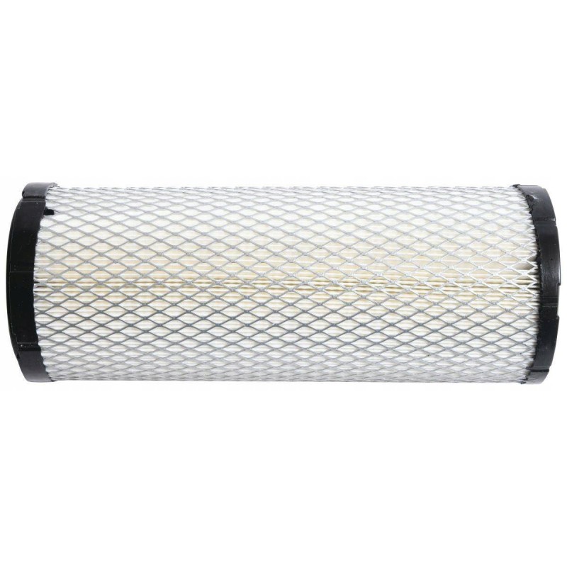 Polaris ranger 700 500 air filter