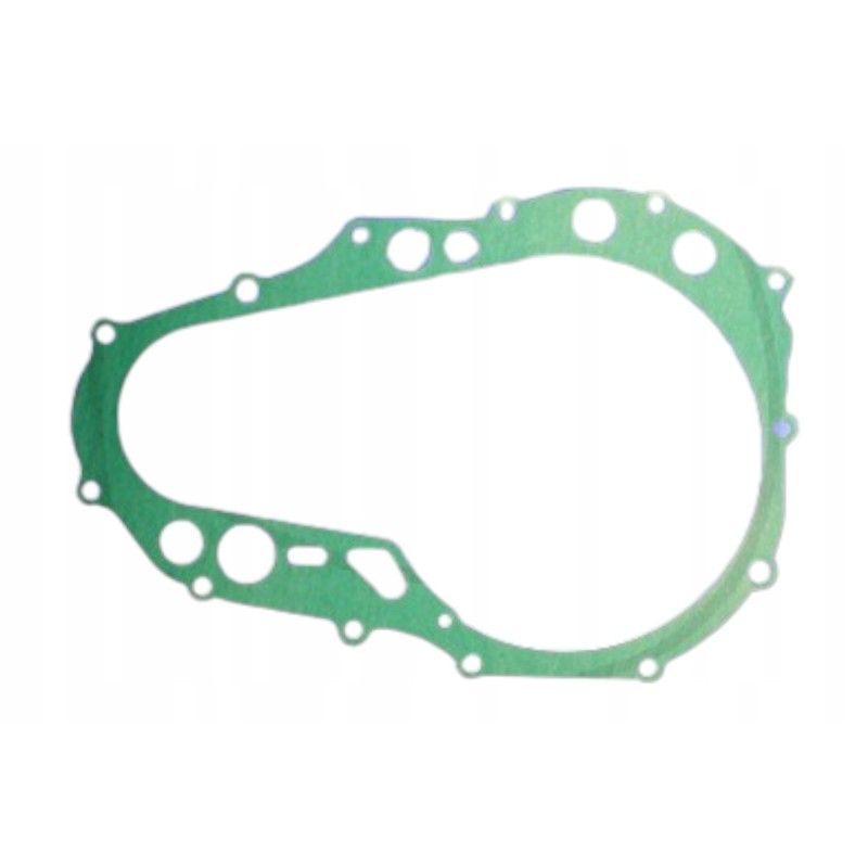 Athena clutch cover gasket suzuki lt z 400