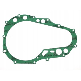 Athena clutch cover gasket suzuki lt z 400
