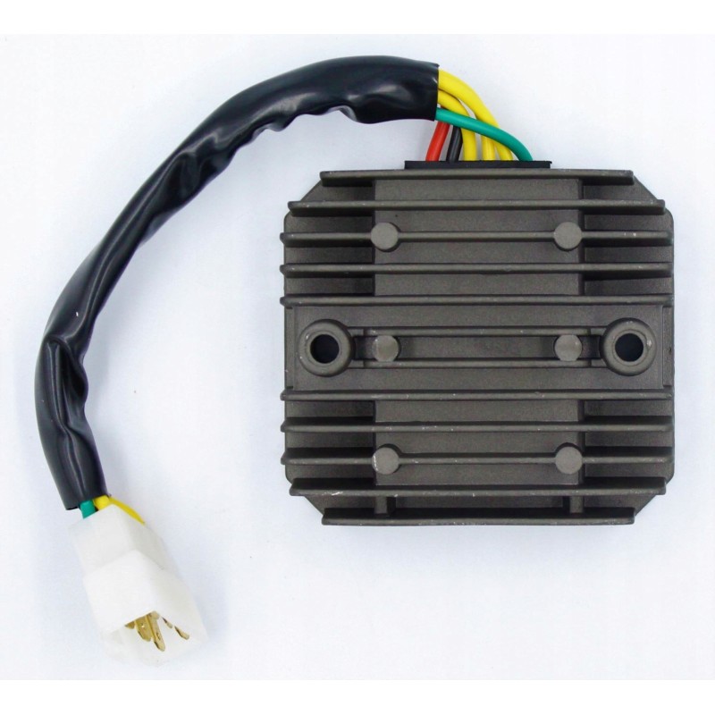 Voltage regulator power force kawasaki vn800 95 06r ret000015