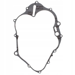 Winderosa clutch cover gasket for yamaha yfm660