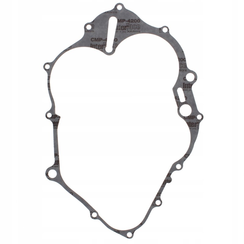 Winderosa clutch cover gasket for yamaha yfm660