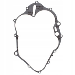 Winderosa clutch cover gasket for yamaha yfm660