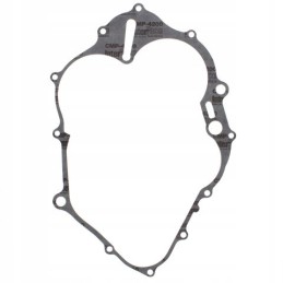Winderosa clutch cover gasket for yamaha yfm660