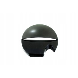 Kymco Xciting 500 cvt cover