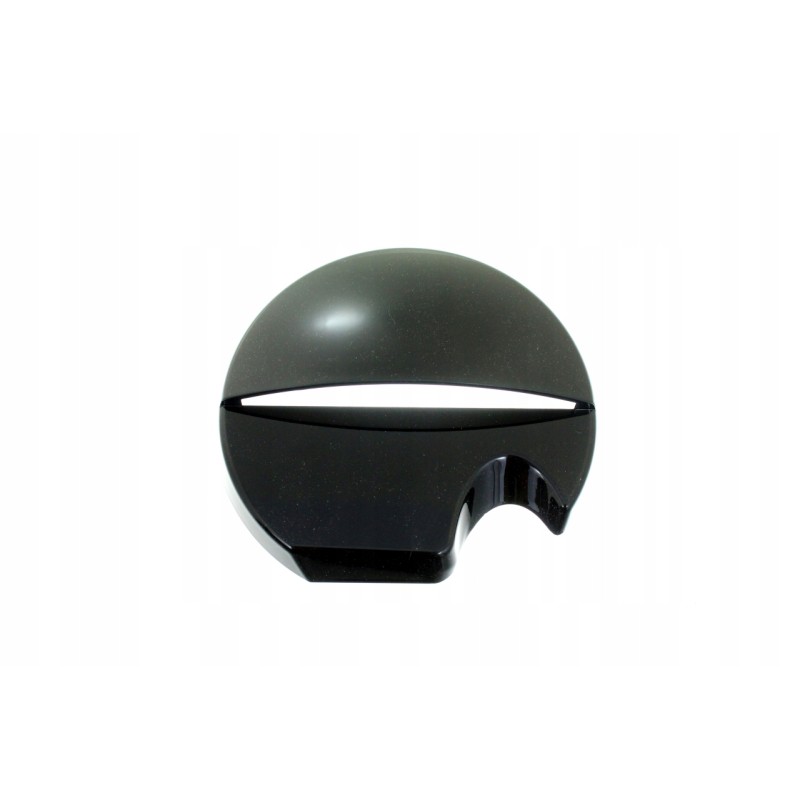 Kymco Xciting 500 cvt cover