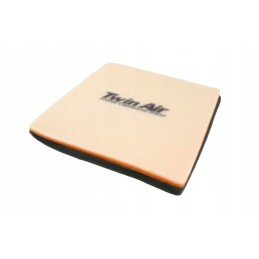 Twin Air Polaris Predator sponge air filter