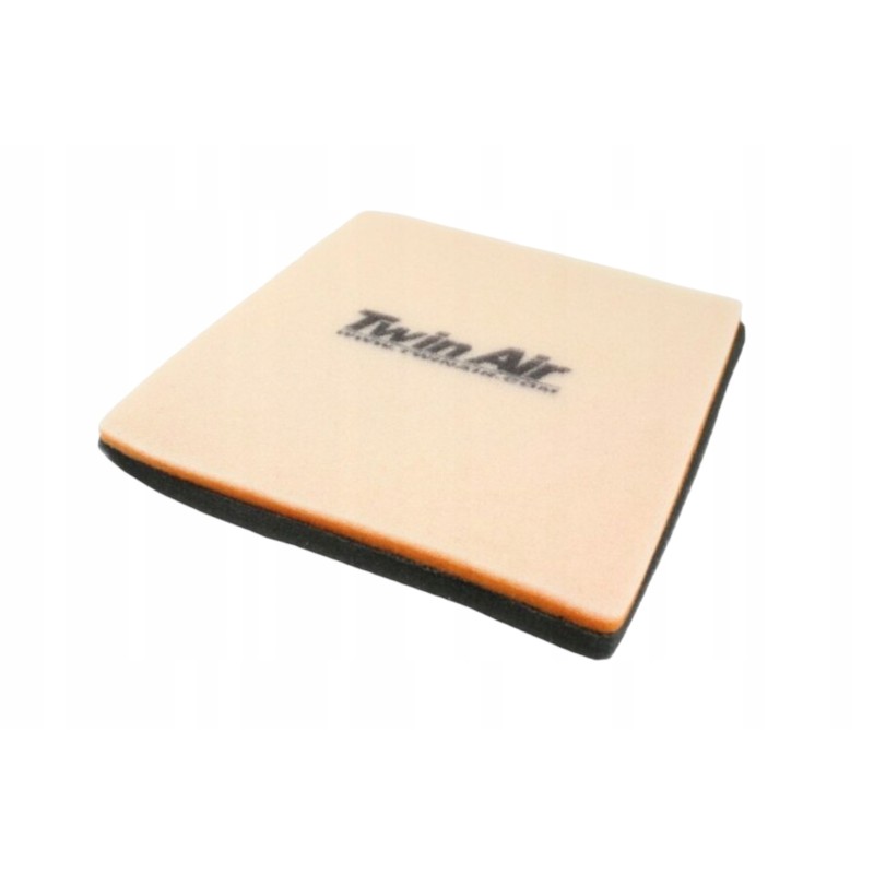Twin Air Polaris Predator sponge air filter