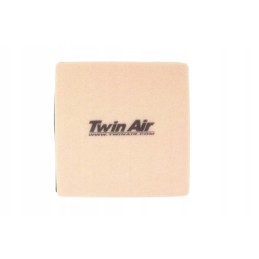 Twin Air Polaris Predator sponge air filter