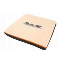 Twin Air Polaris Predator sponge air filter