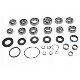 Polaris Sportsman differential repair kit